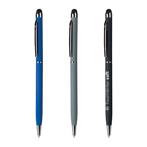 B1 Pen TouchWriter Soft 1105G/..
