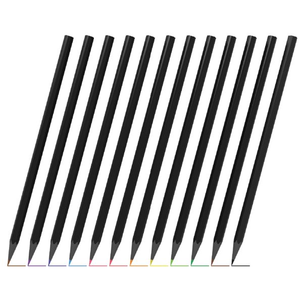 1328 -
