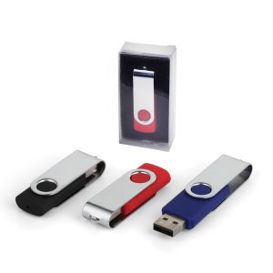 72420-16GB -