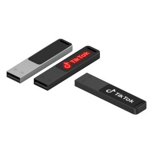 7219-64GB -