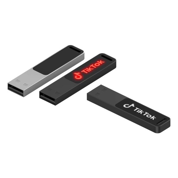 7219-64GB -