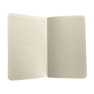 Terzi Dikiş Defter - Görsel 3