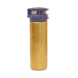 Cam Şişe 550 ml - Görsel 2