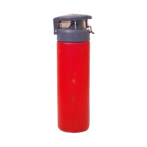Cam Şişe 550 ml - Görsel 11