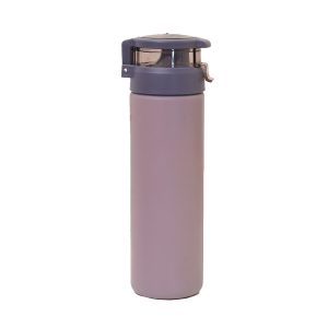 Cam Şişe 550 ml - Görsel 12