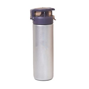 Cam Şişe 550 ml - Görsel 4