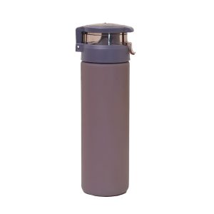 Cam Şişe 550 ml - Görsel 5