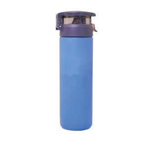 Cam Şişe 550 ml - Görsel 6