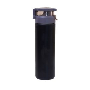 Cam Şişe 550 ml - Görsel 9