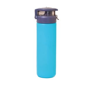 Cam Şişe 550 ml - Görsel 10