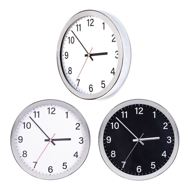 3245-S - 3245-S -