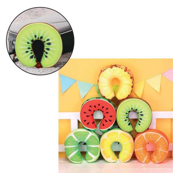 A0027 -
