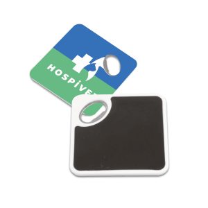 9800-04 -