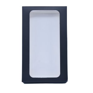 10000 mAh Mobil Şarj Cihazı - Görsel 5