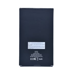 10000 mAh Mobil Şarj Cihazı - Görsel 6
