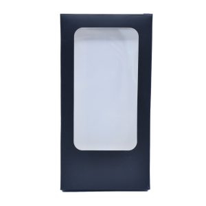 10000 mAh Wireless Mobil Şarj Cihazı - Görsel 4