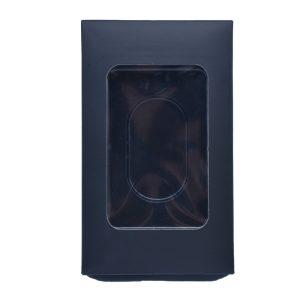 10000 mAh Wireless Mobil Şarj Cihazı - Görsel 9