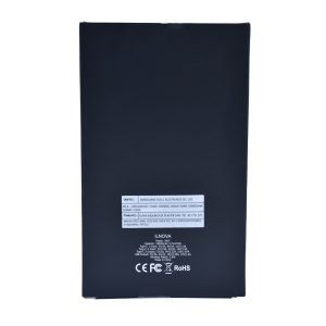 10000 mAh Wireless Mobil Şarj Cihazı - Görsel 10