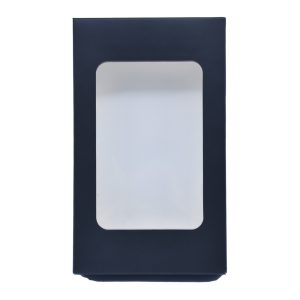 20000 mAh Mobil Şarj Cihazı - Görsel 5