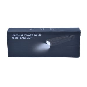 Fenerli Powerbank - Görsel 4