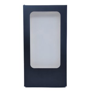 Powerbank 10000 mAh Mobil Şarj Cihazı - Görsel 2