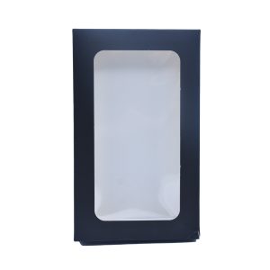 Powerbank 10000 mAh Mobil Şarj Cihazı - Görsel 2