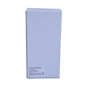 Powerbank 10000 mAh Mobil Şarj Cihazı - Görsel 3