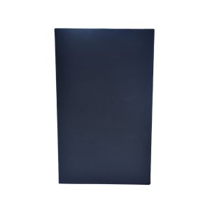 Powerbank 10000 mAh Mobil Şarj Cihazı - Görsel 3