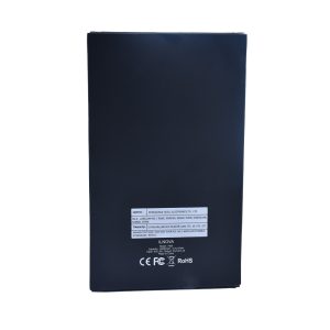 Powerbank 10000 mAh Mobil Şarj Cihazı - Görsel 5