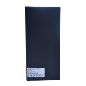 Powerbank 10000 mAh Mobil Şarj Cihazı - Görsel 3
