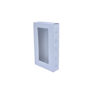 Powerbank 10000 mAh Mobil Şarj Cihazı & Bluetooth Hoparlör - Görsel 2