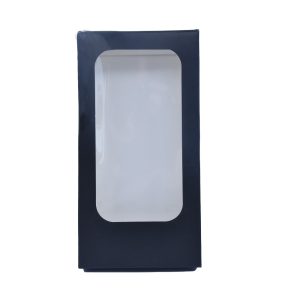 Powerbank 10000 mAh Vantuzlu Mobil Şarj Cihazı - Görsel 3