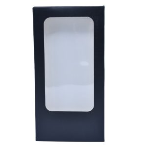 Powerbank 10000 mAh Wireless Mobil Şarj Cihazı - Görsel 2
