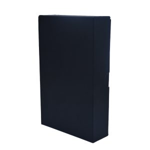 Powerbank 10000 mAh Wireless Mobil Şarj Cihazı - Görsel 3