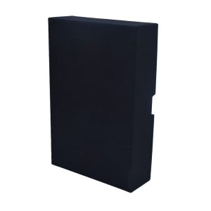 Powerbank 8000 mAh Mobil Şarj Cihazı - Görsel 2