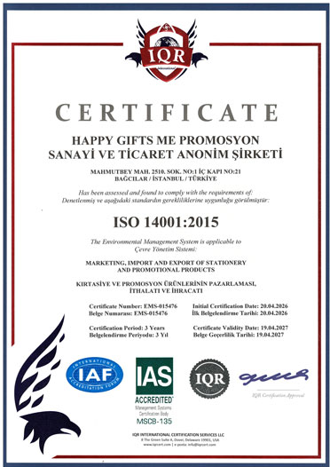 happy-gifts-lisans-belgesi-02