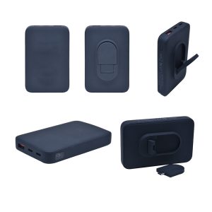 10000 mAh Mobil Şarj Cihazı - Görsel 8